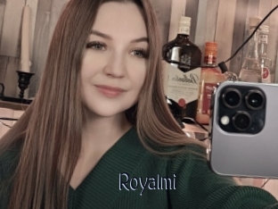 Royalmi