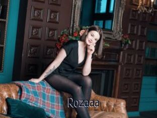 Rozaaa