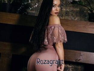 Rozagrant