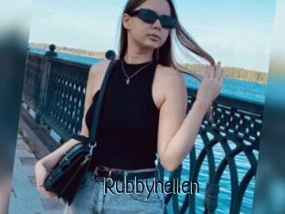 Rubbyhellen