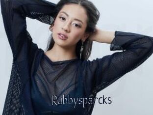 Rubbysparcks