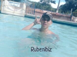Rubenibiz