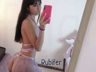 Rubifer