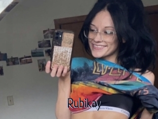 Rubikay