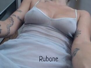 Rubone