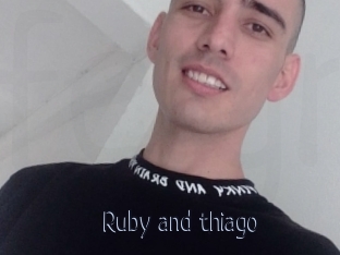 Ruby_and_thiago