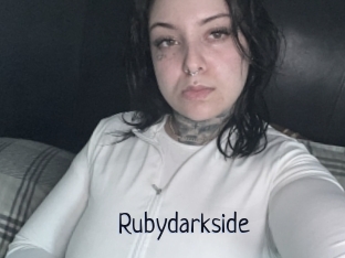 Rubydarkside