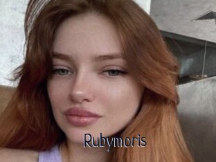 Rubymoris
