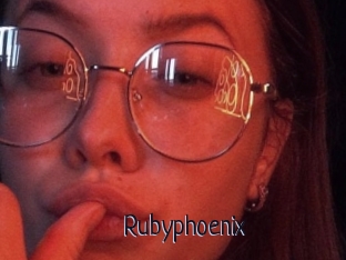 Rubyphoenix
