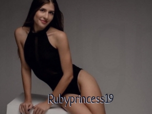Rubyprincess19