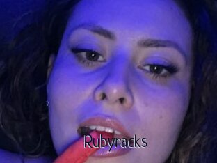 Rubyracks