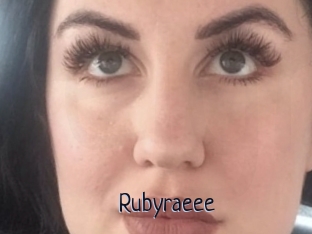 Rubyraeee