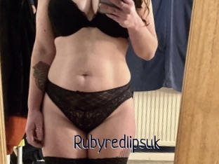 Rubyredlipsuk