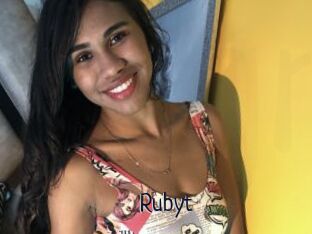 Rubyt
