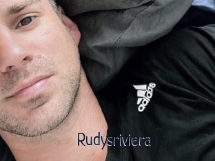 Rudysriviera