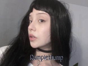 Rumplethump