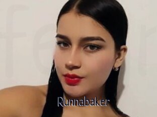 Runnabaker