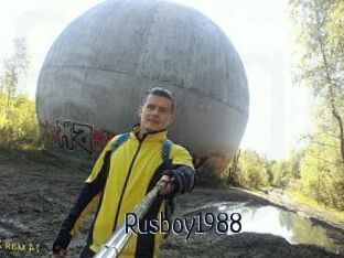 Rusboy1988