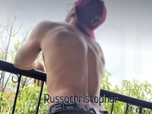 Russochristopher