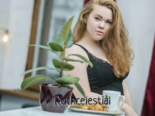 Ruthcelestial