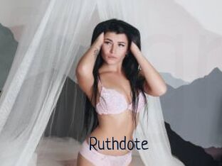 Ruthdote