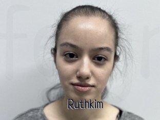 Ruthkim