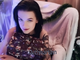 Ruthmartinn