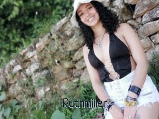 Ruthmiller