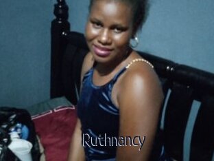 Ruthnancy