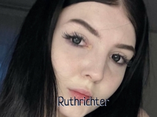 Ruthrichter