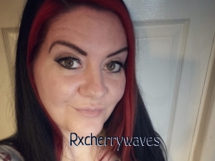 Rxcherrywaves