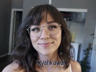 Ryahkawaii