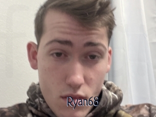 Ryan68