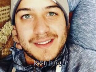 Ryan_hotguy