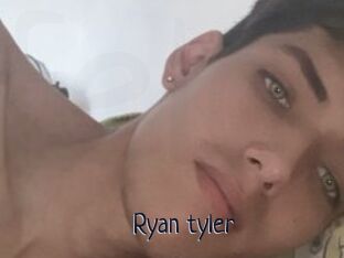 Ryan_tyler
