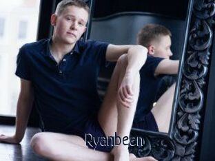 Ryanbeen
