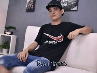Ryanblazes