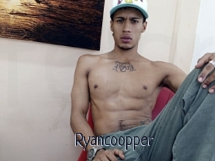 Ryancoopper