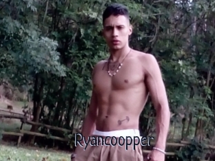 Ryancoopper
