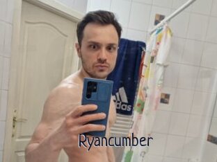 Ryancumber