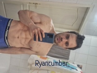 Ryancumber