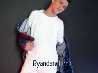 Ryandandhers