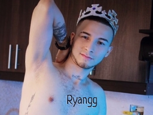 Ryangg