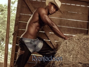 Ryanjackson