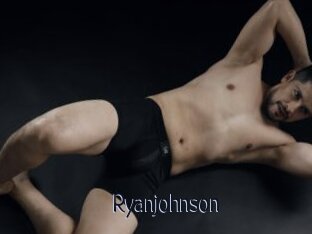 Ryanjohnson