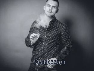 Ryankeaton