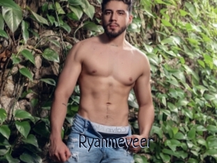 Ryanmeyeer