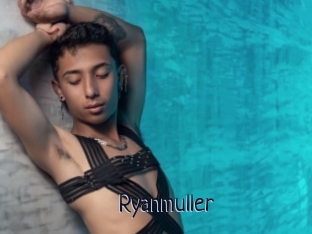 Ryanmuller