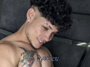 Ryannew