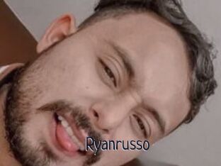 Ryanrusso